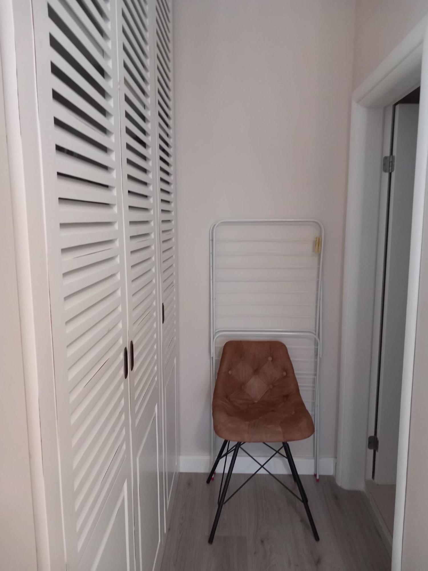 Private Apartments In White Rock Castle بالشيك المظهر الخارجي الصورة