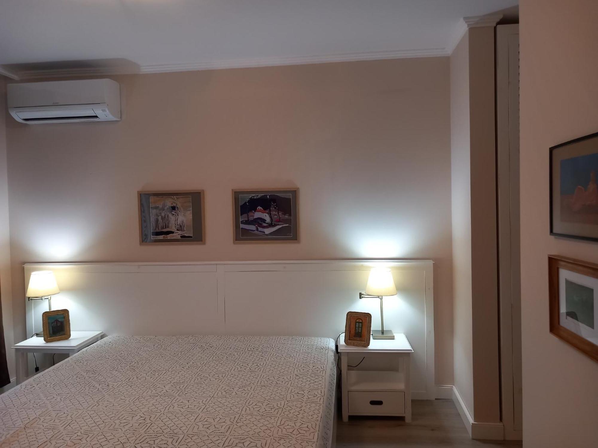 Private Apartments In White Rock Castle بالشيك المظهر الخارجي الصورة