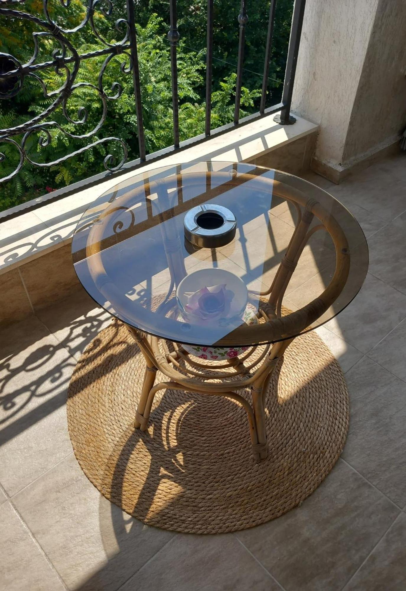 Private Apartments In White Rock Castle بالشيك المظهر الخارجي الصورة